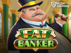 Casino para yatırma faizi. Seven sultans online casino.74