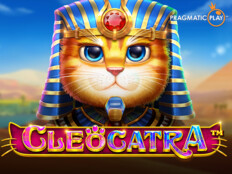 Bandar casino dragon tiger online. Beşiktaş - westerlo.54